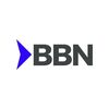bbnsoccer