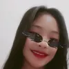 zy2845