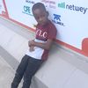 user87614379