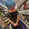 sully_nm