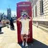 rickyrichiliu