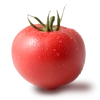 tomato12455