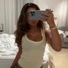 ava.c_971