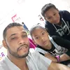 priminho1