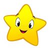 honeystars363