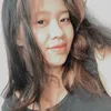 hayywen30