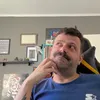 ferrarijf