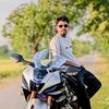 afridigaming24
