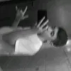derikrnz
