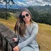 robertawander