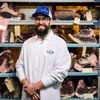 mattthebutcher