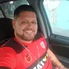 monteiro.junior10
