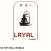 layal_candels_