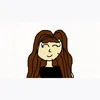 gisella072