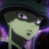 meruemcl