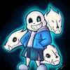mathiusthelegend