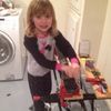 abby.innes