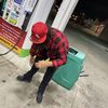 jayygee2_
