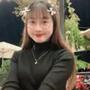 myhoa.196