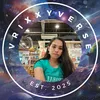 rubelizacampollo