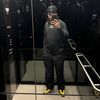 ethanrd10