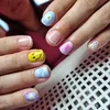 clnailsdt