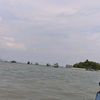 udinsuhadi19