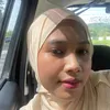 eykahhh98