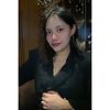 asaap_elizabeth