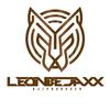 leonbejaxx