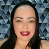 kalinedacosta
