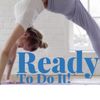 readytodoit_tv
