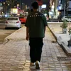 عباس حسين