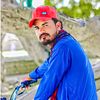 abbasisahil1