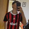 joacobarto