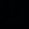 _marwa.mw_