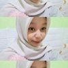 cmmiwwwww