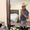 ivanlopezlopez2