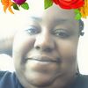 lnclay15