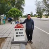 nguyengiatai