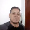 duartess2