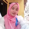 wulankirana45com
