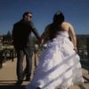 Blanca & Fabian
