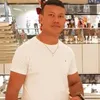 thandriola