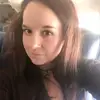 snakesonshoulders