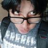 raul_cubazo_cuadrado