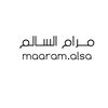 maaram.alsa