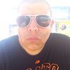 joeizbig