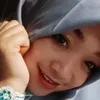 putri_skj