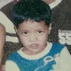 jeypiiii44